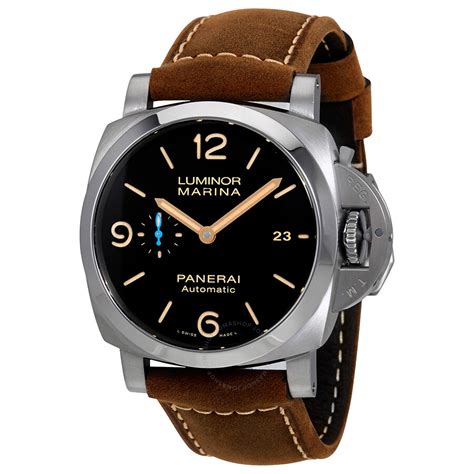 panerai luminor marina price new|luminor marina 1950.